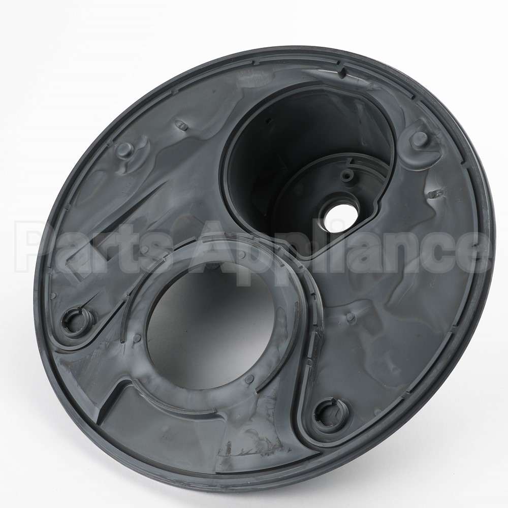 WD18X21680 GE Dishwasher Sump Manifold