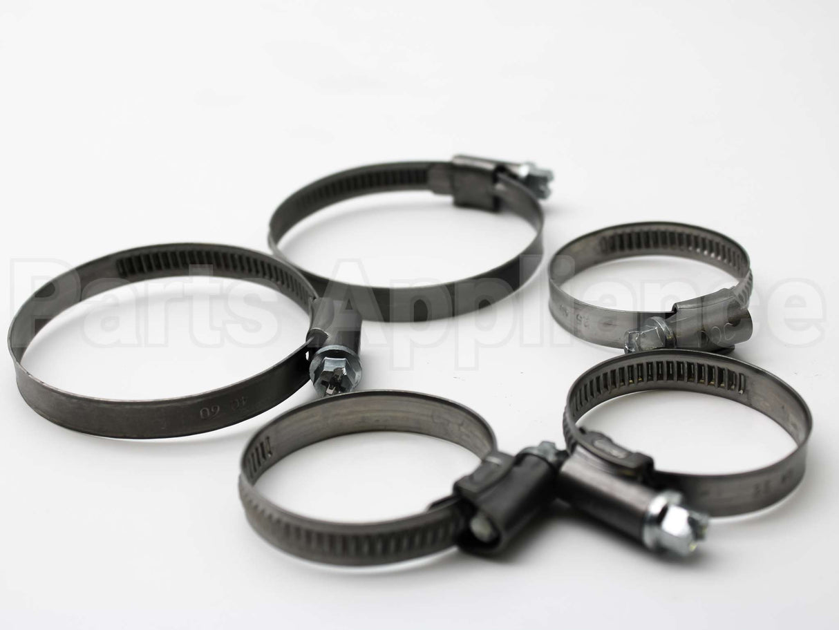 WD19X24828 GE Wash Pump Kit