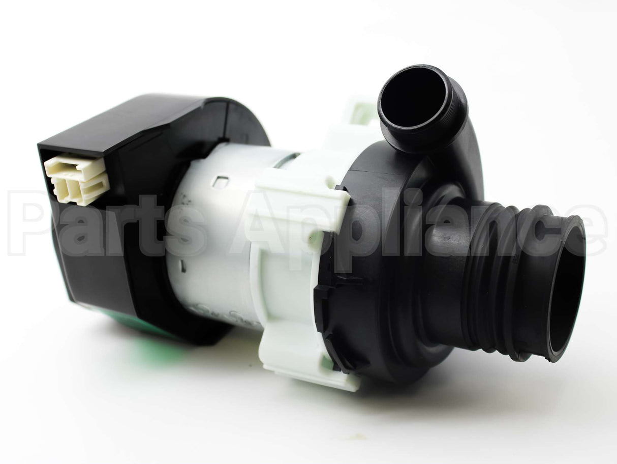 WD19X24828 GE Wash Pump Kit