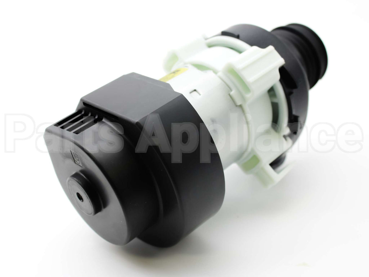 WD19X24828 GE Wash Pump Kit