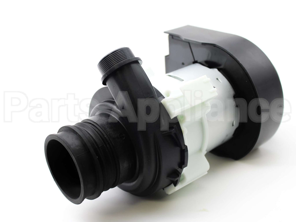 WD19X24828 GE Wash Pump Kit