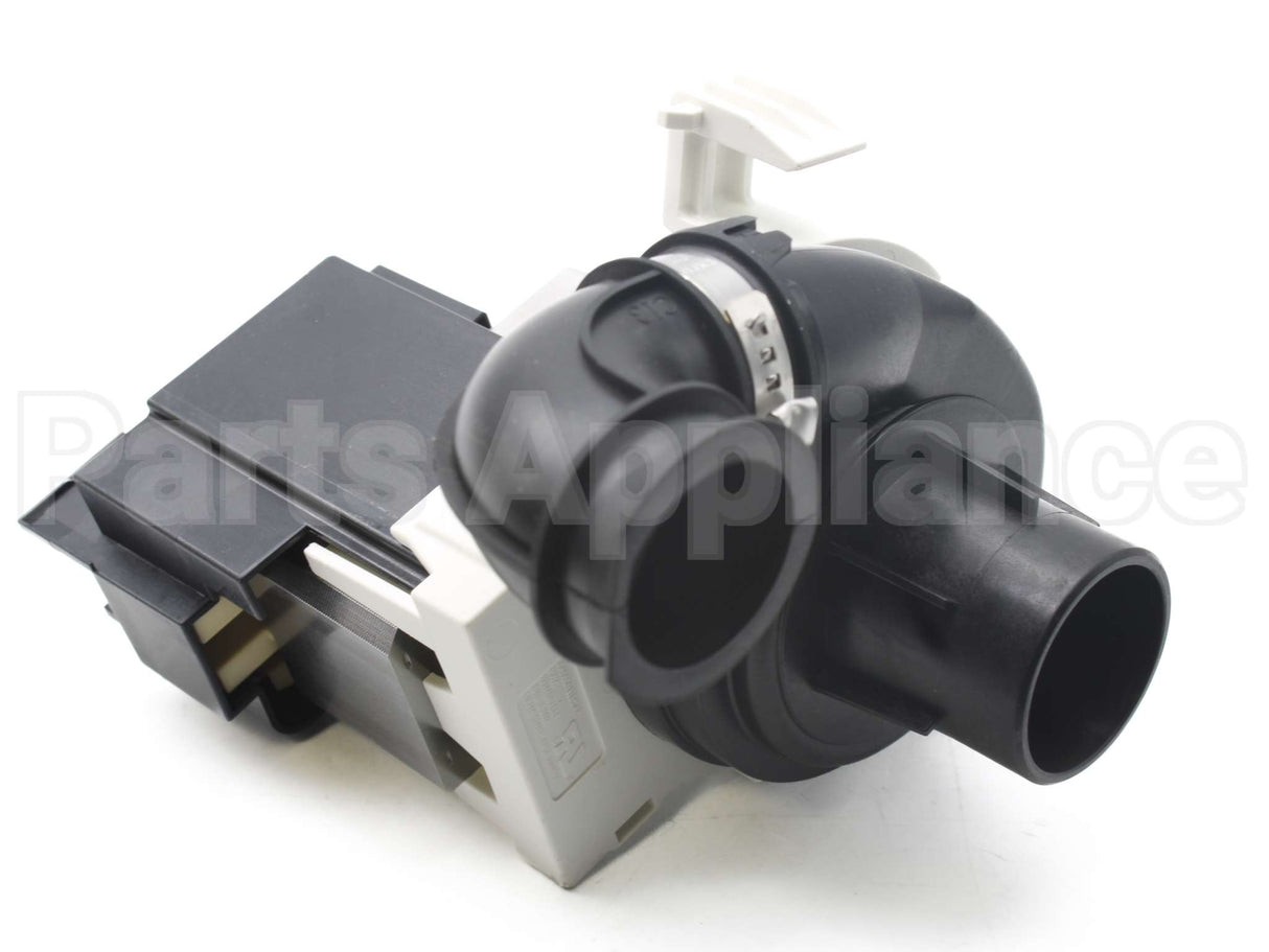 WD19X27178 GE Wash Pump Service Kit