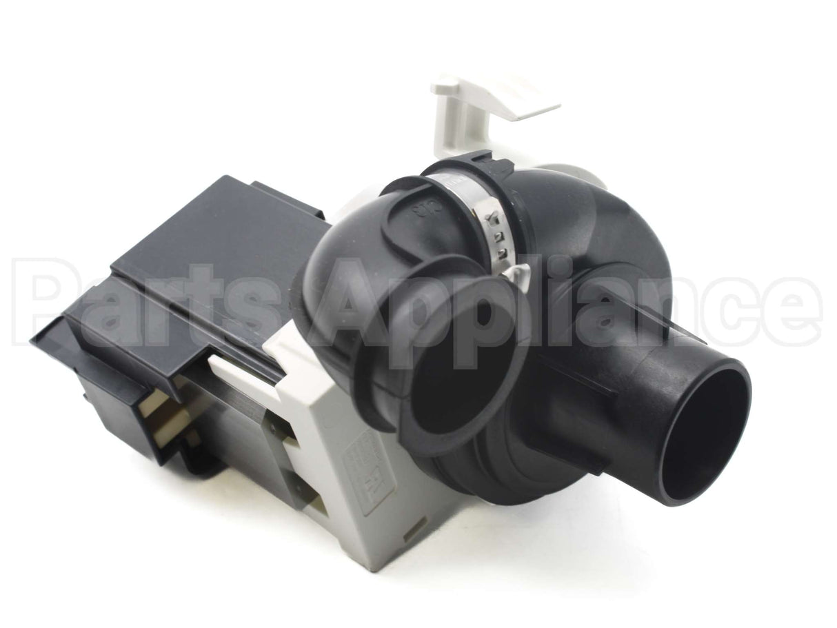 WD19X27178 GE Wash Pump Service Kit