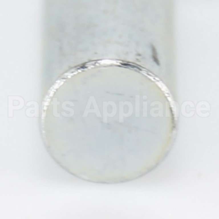 WD1X1316 GE Armature&Lnk