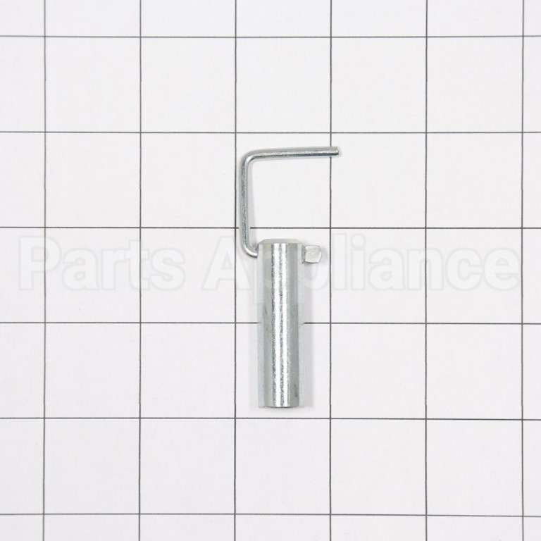 WD1X1316 GE Armature&Lnk