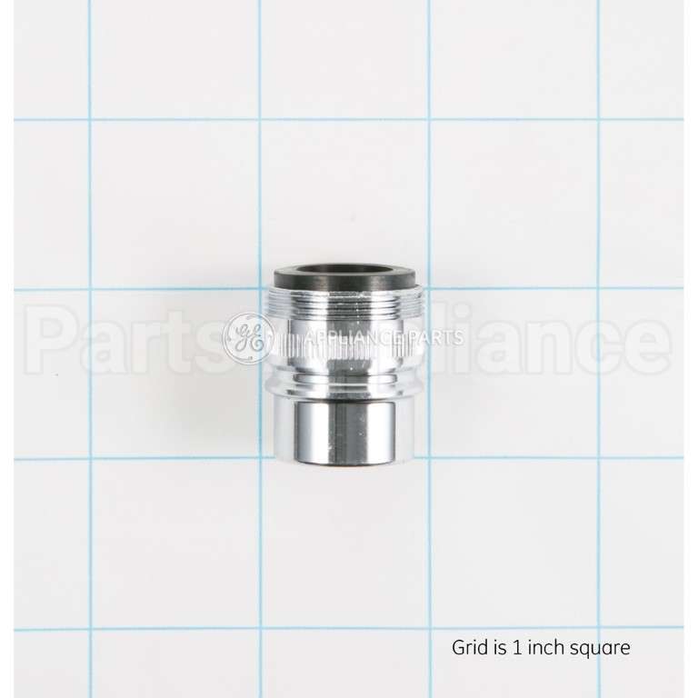 WD1X1447 GE Faucet Adapt