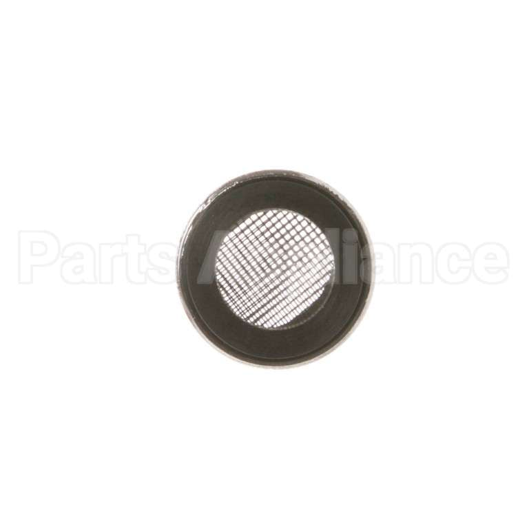 WD1X1447 GE Faucet Adapt