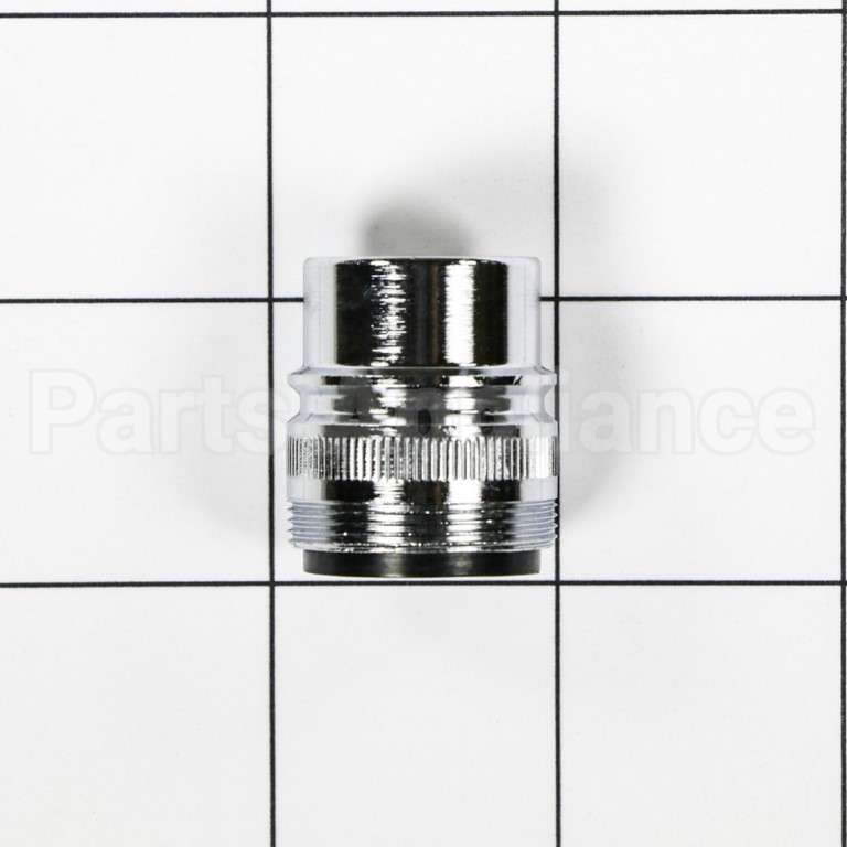WD1X1447 GE Faucet Adapt