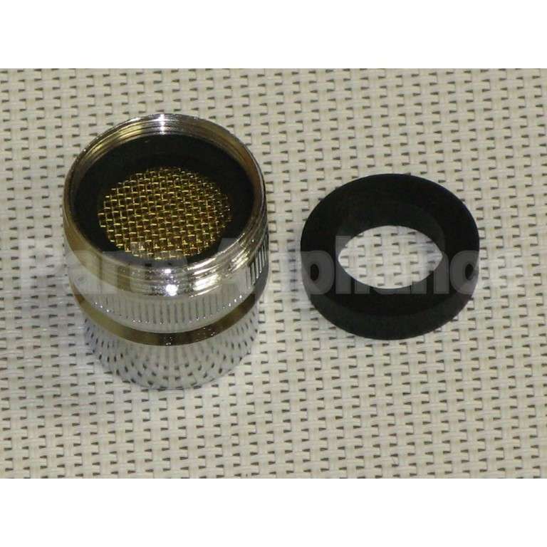 WD1X1447 GE Faucet Adapt