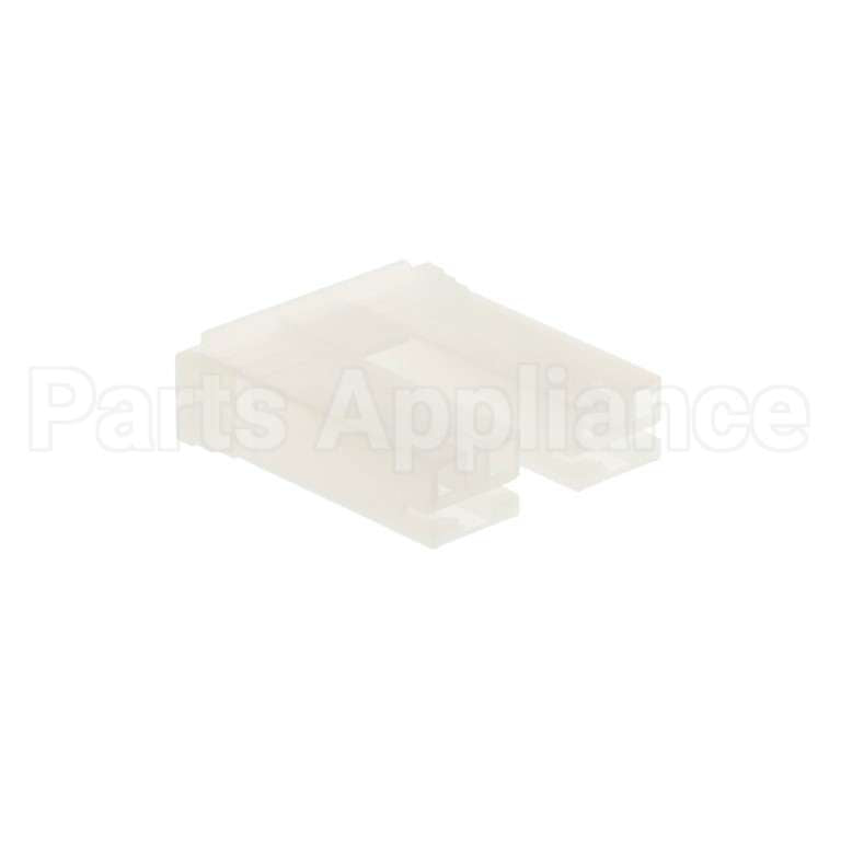 WD1X1459 GE Hsng Insul.