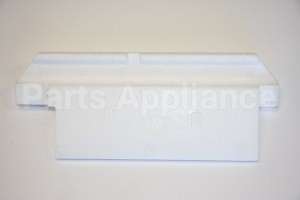 WD1X1467 GE Vent Pad