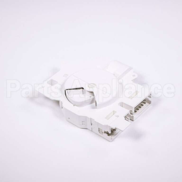 WD21X10018 GE Sequence Switch