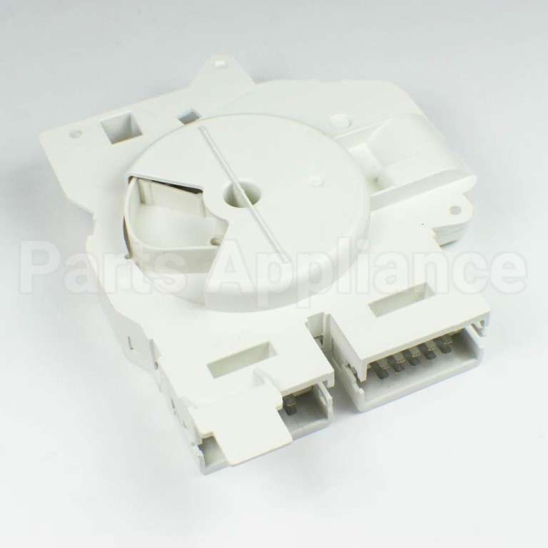 WD21X10018 GE Sequence Switch