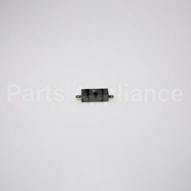 WD21X10261 GE Dishwasher All-Purpose Switch
