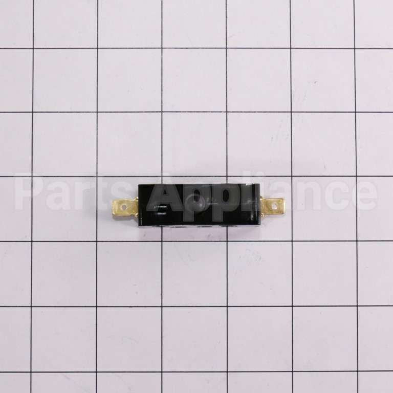 WD21X10261 GE Dishwasher All-Purpose Switch