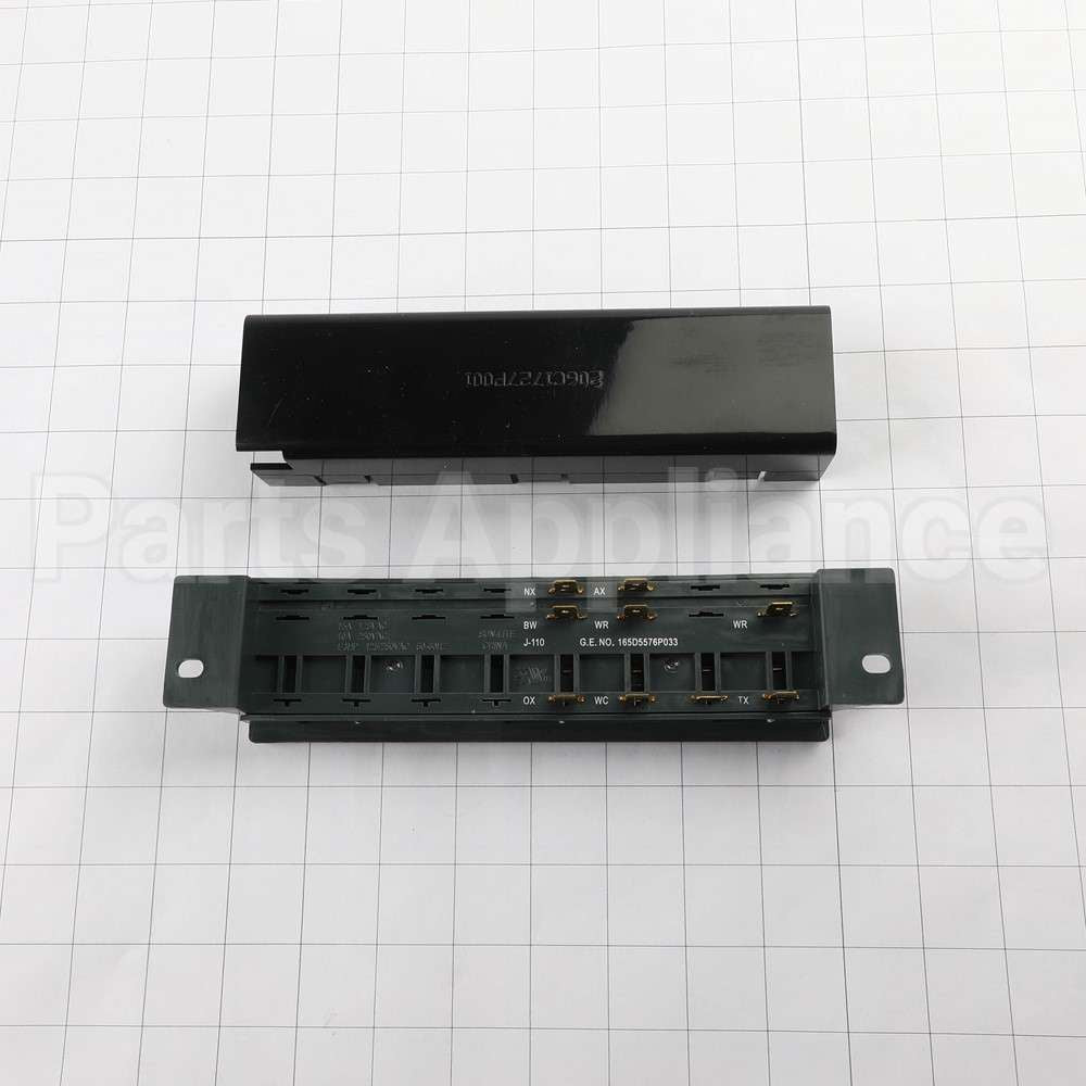 WD21X10267 GE Switch Pushbutton