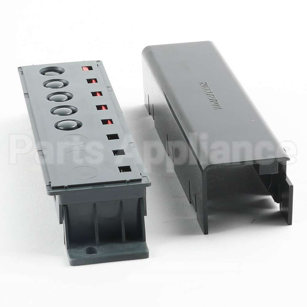 WD21X10267 GE Switch Pushbutton