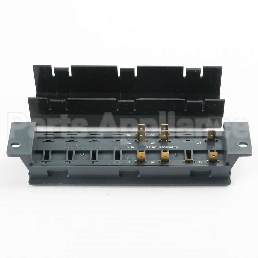 WD21X10267 GE Switch Pushbutton