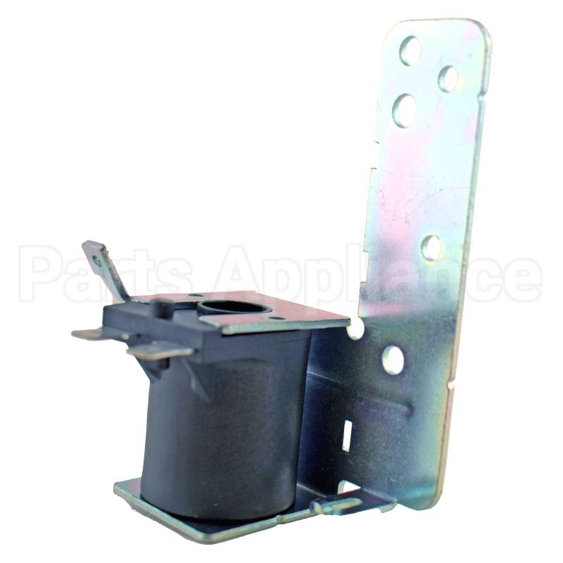 WD21X10268 Solenoid Compatible