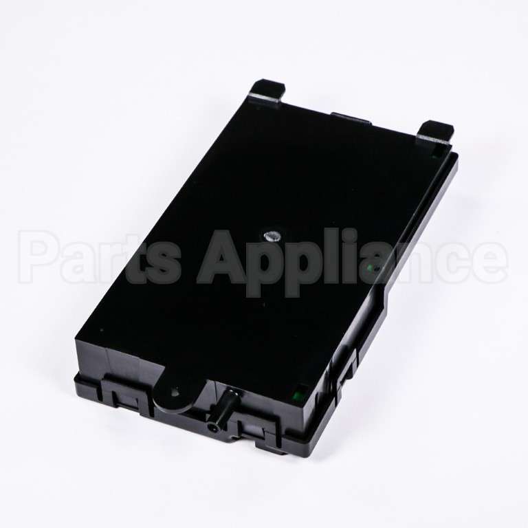 WD21X10370 GE Module Control Asm