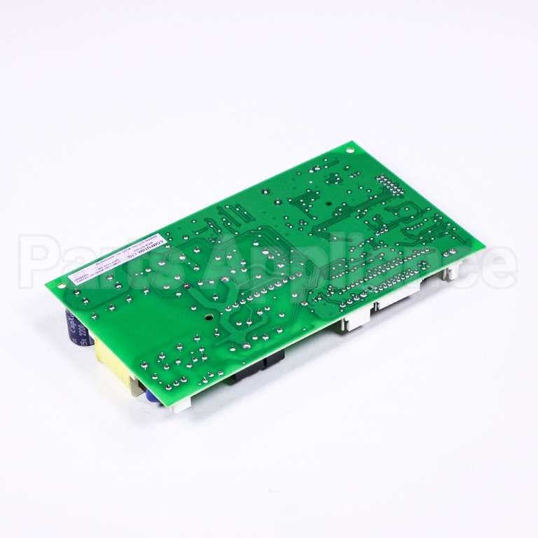 WD21X10371 GE Module Control Asm