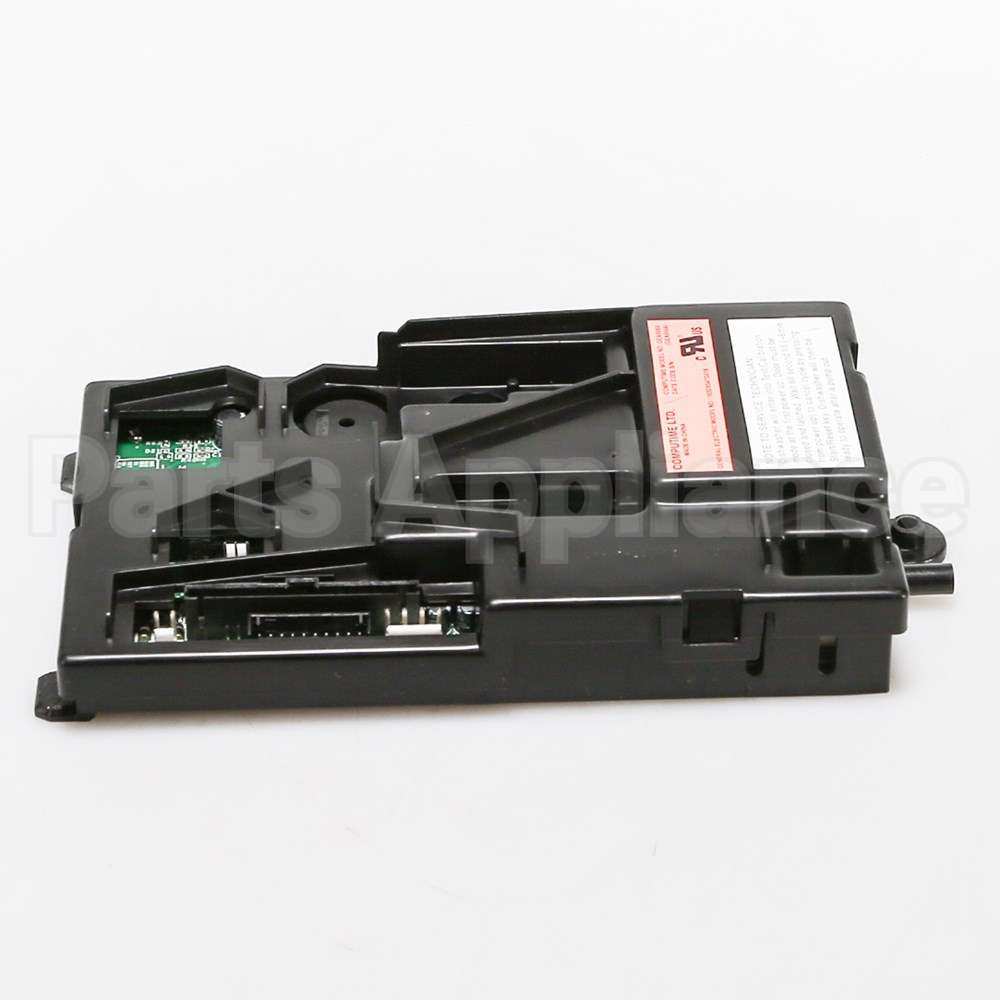 WD21X10373 GE Dishwasher Control Module Assembly