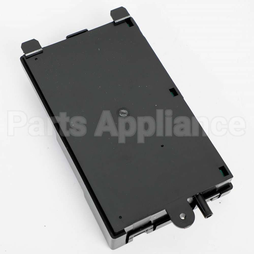 WD21X10517 GE Module Control Asm Kit