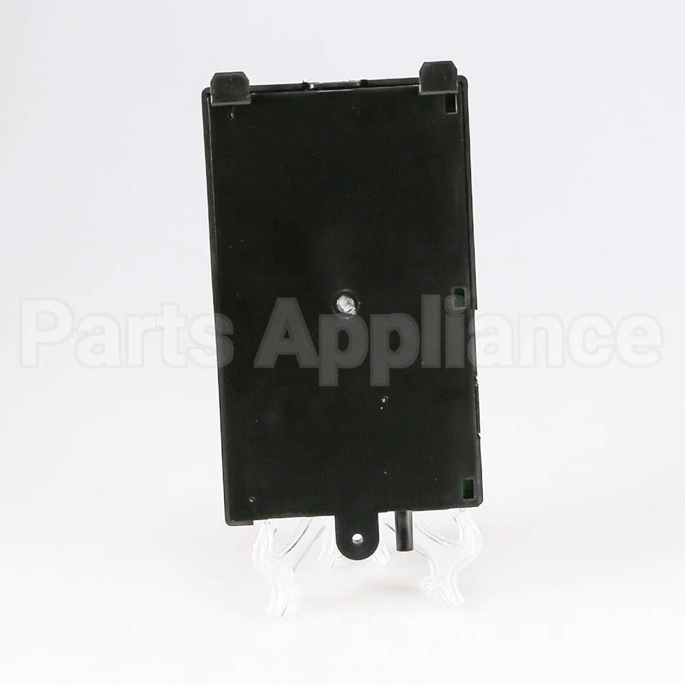 WD21X10518 GE Module Control Asm Kit