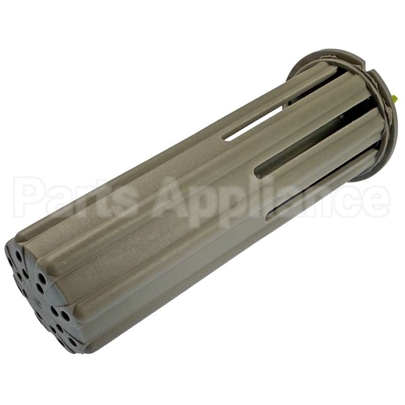 WD21X10519 Flood Switch Compatible