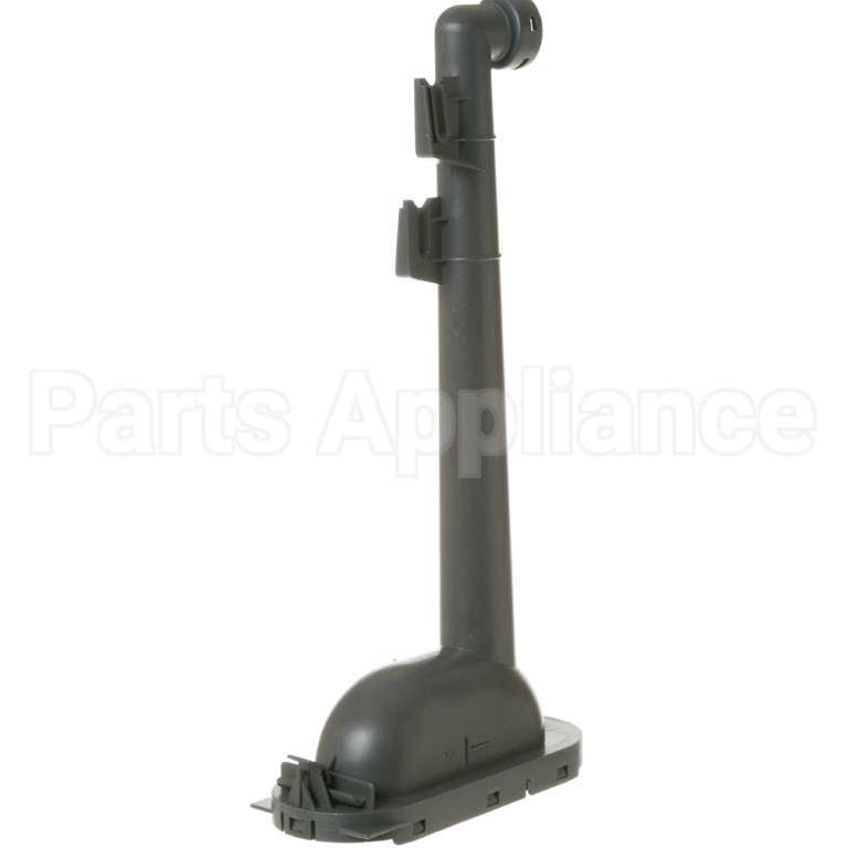 WD21X20192 GE Conduit Tiered Blast Asm