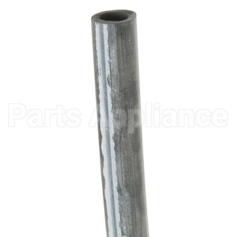 WD21X20339 GE Hose Fill