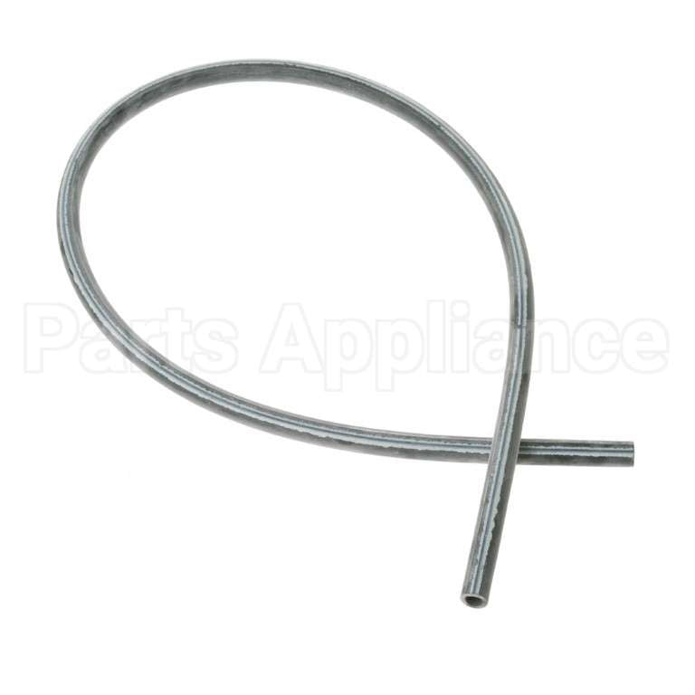 WD21X20339 GE Hose Fill