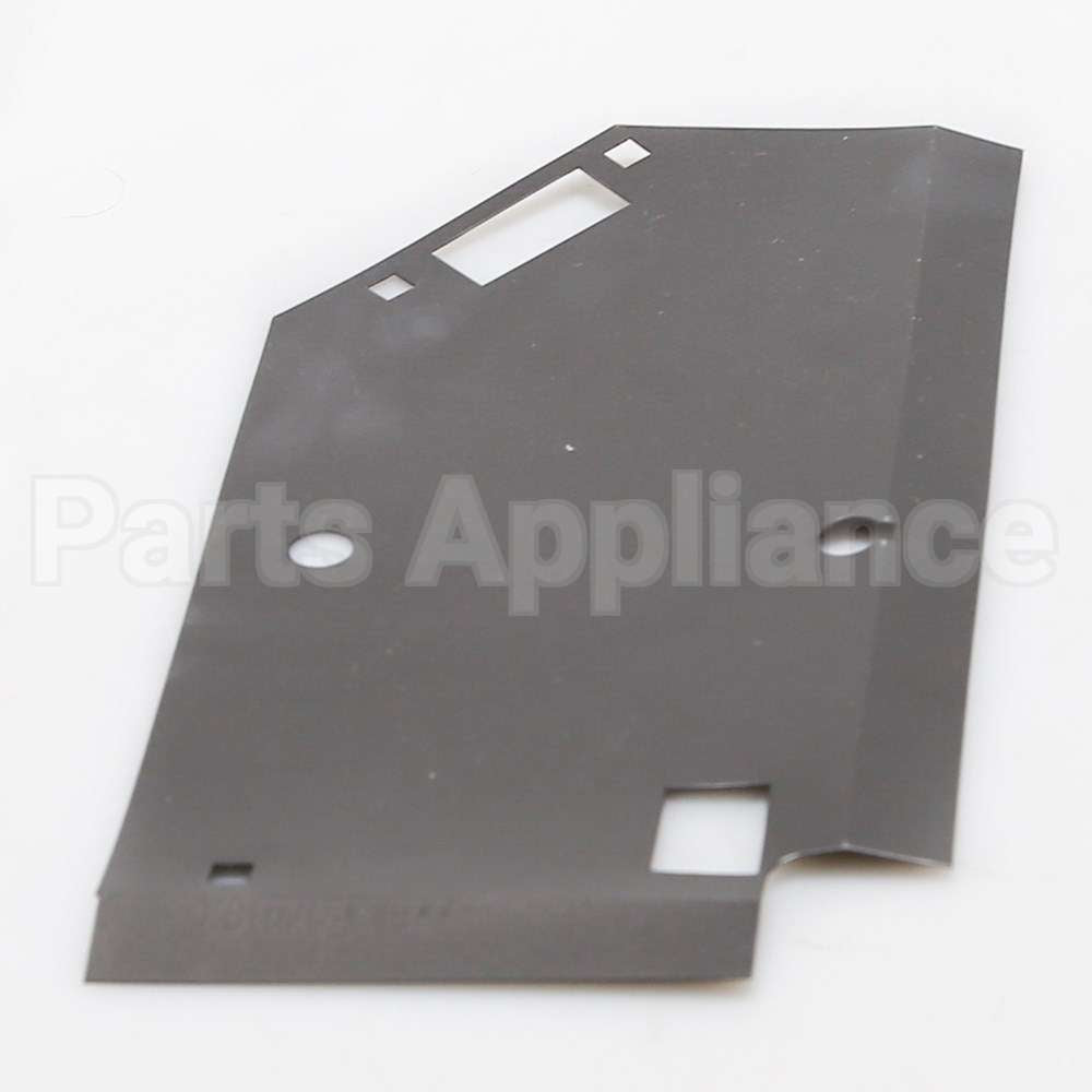 WD21X22277 GE Kit Main Board