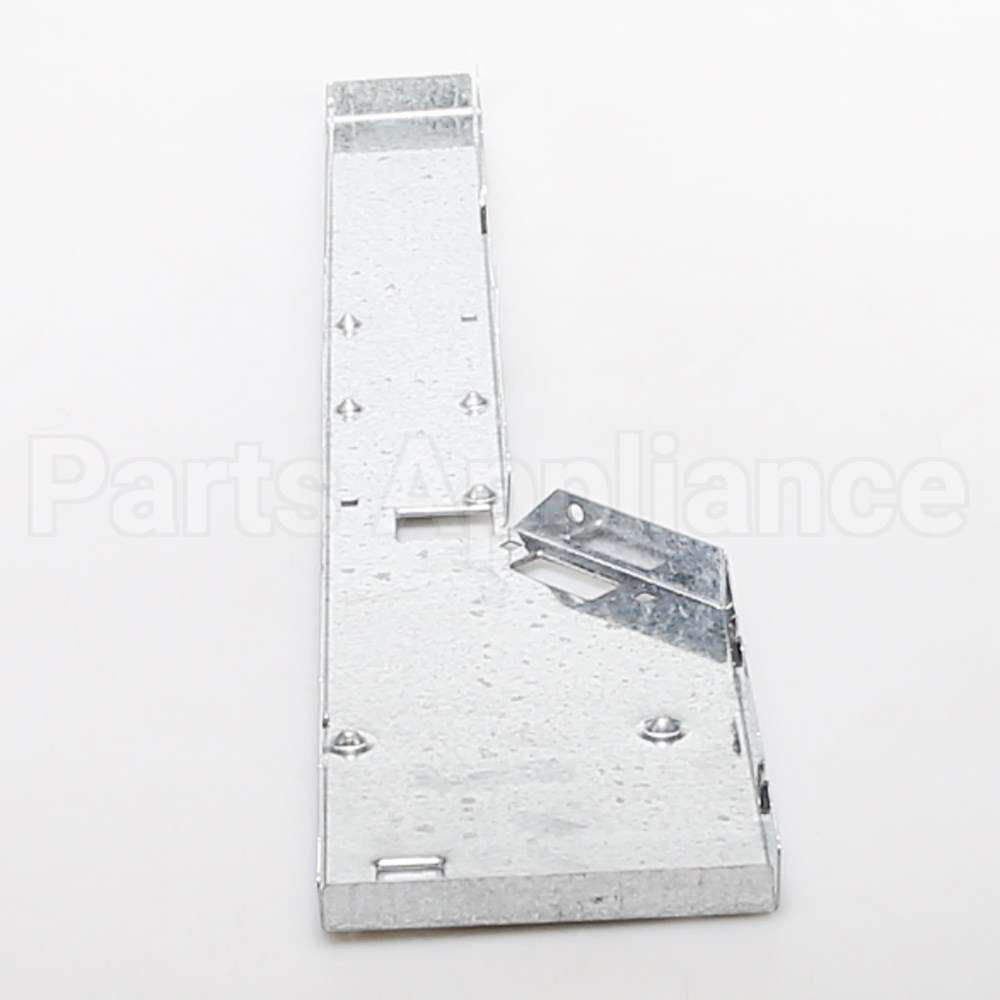 WD21X22277 GE Kit Main Board