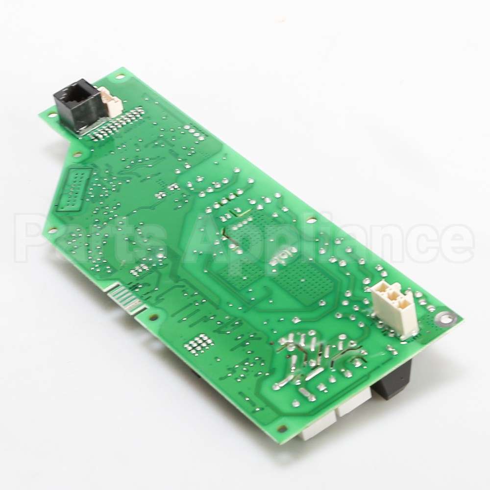 WD21X22277 GE Kit Main Board