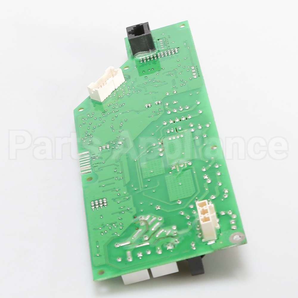 WD21X22278 GE Kit Main Board