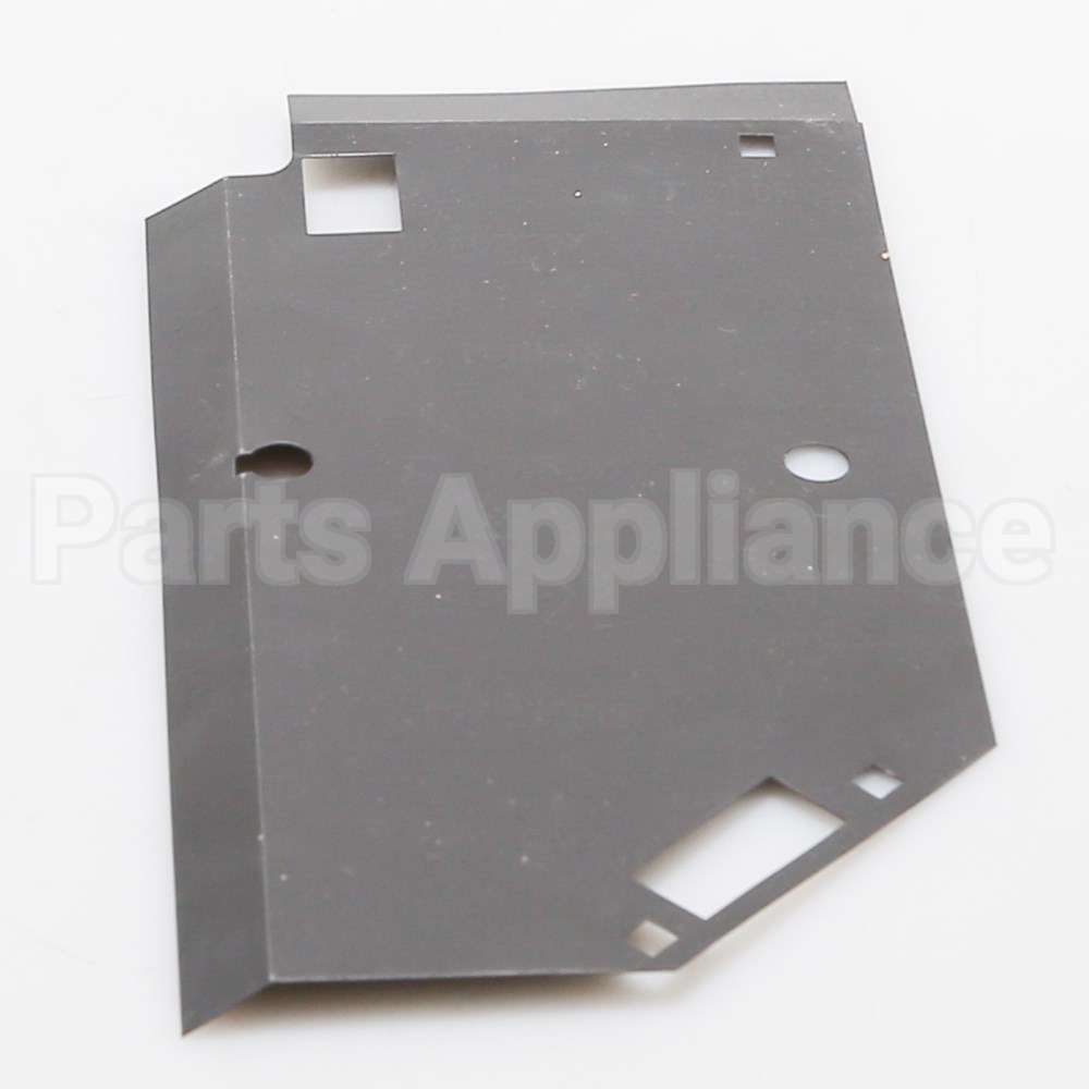 WD21X22278 GE Kit Main Board