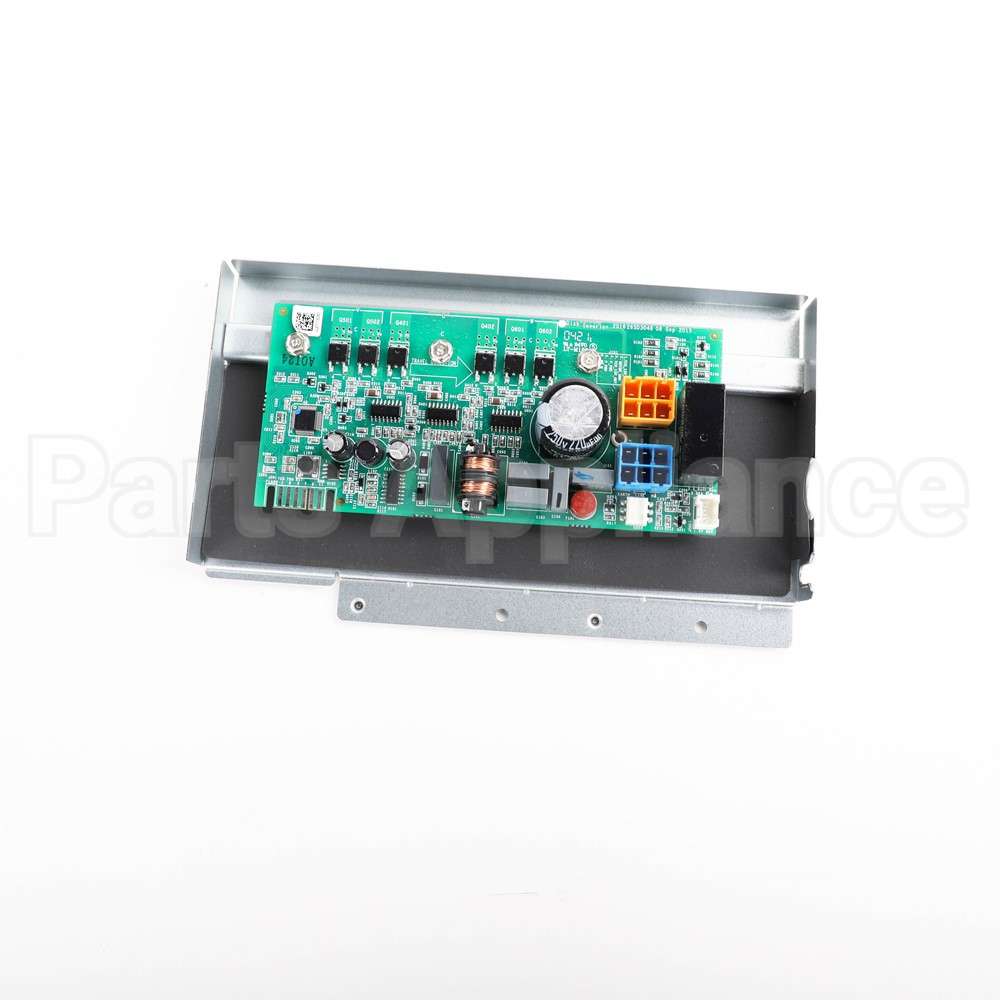 WD21X22398 GE Dishwasher Inverter Service Kit