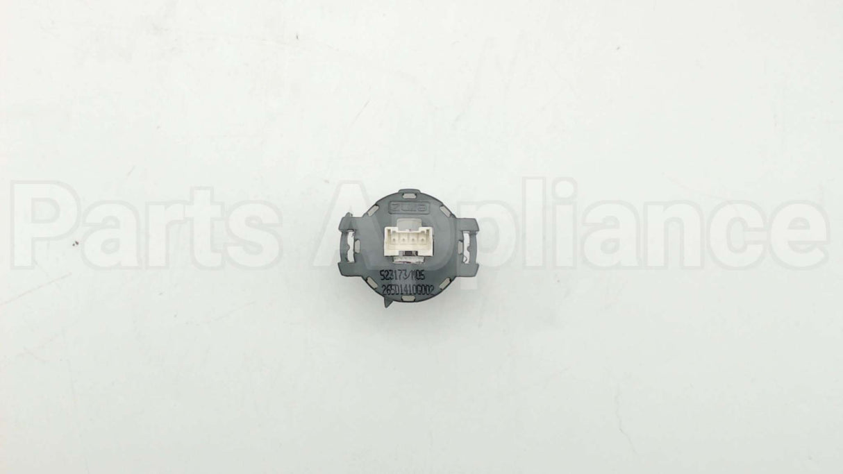 WD21X22598 GE Sensor Turbidity Asm