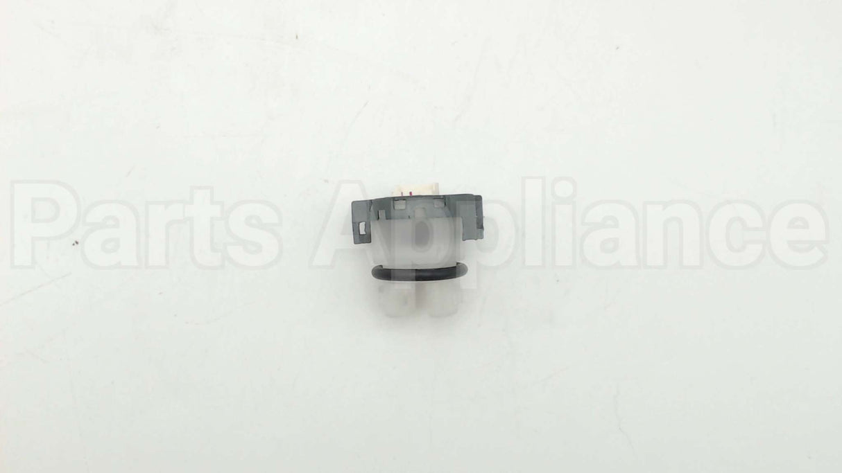 WD21X22598 GE Sensor Turbidity Asm