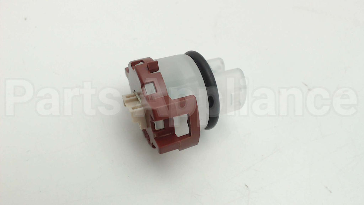 WD21X22830 GE Dishwasher Sensor