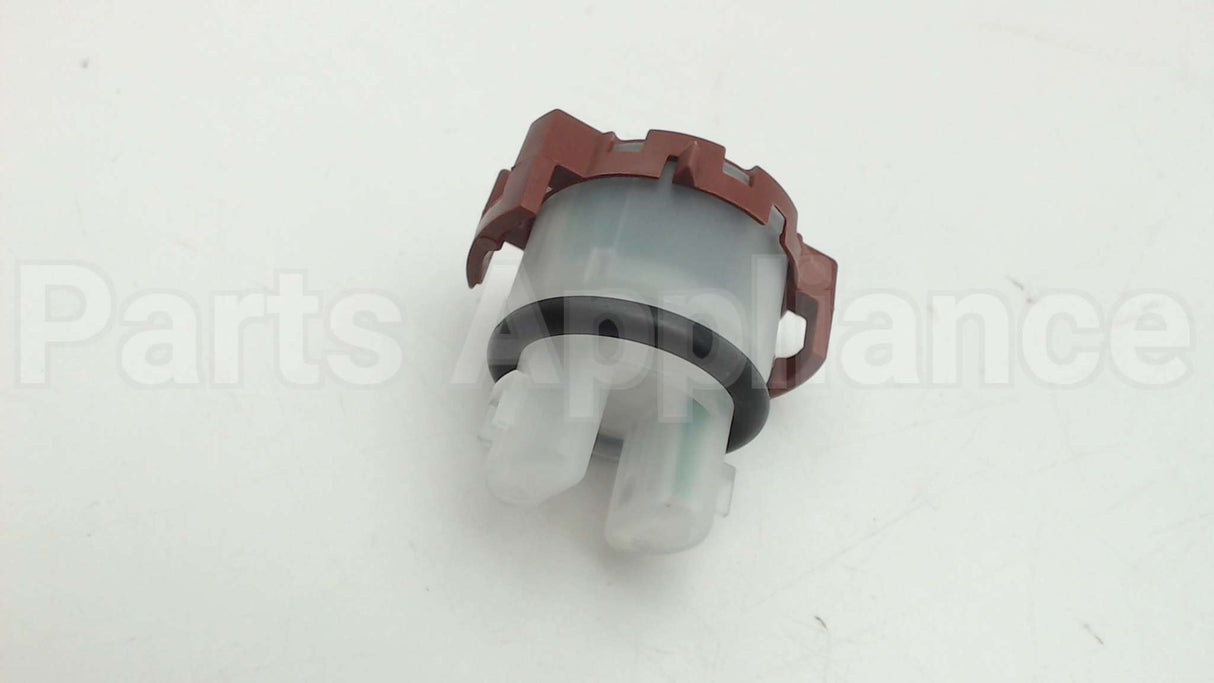 WD21X22830 GE Dishwasher Sensor