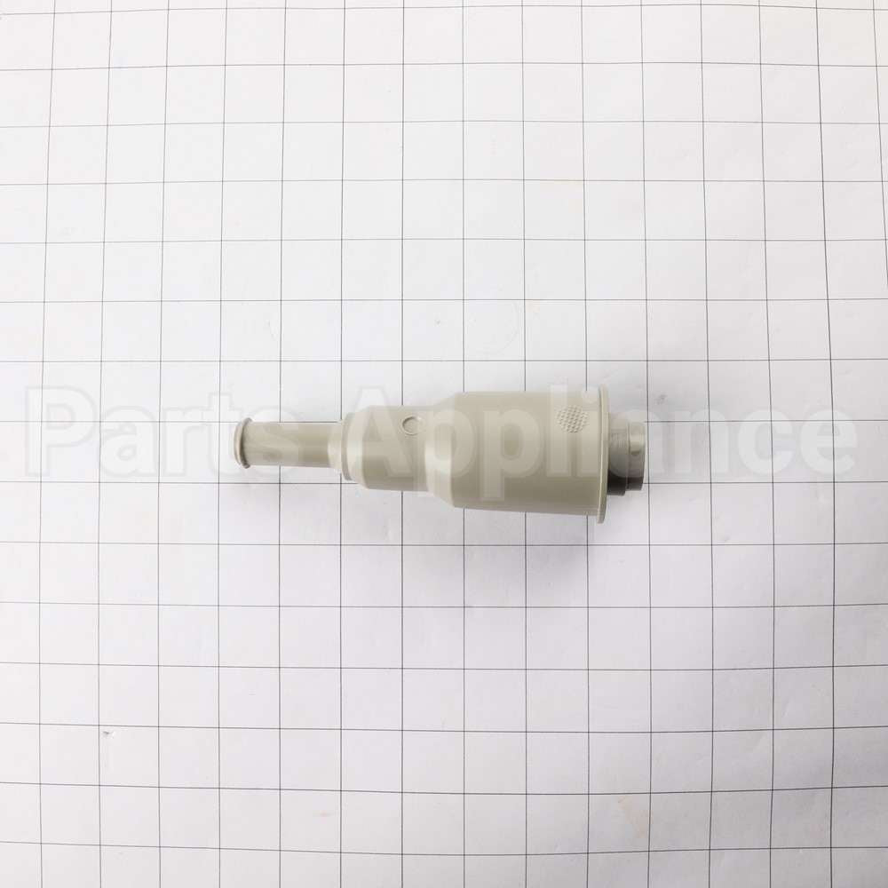 WD21X22838 GE Dishwasher Flood Stem