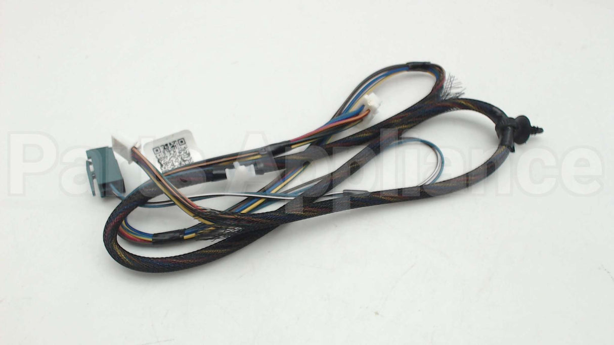 WD21X22916 GE Harness Asm Door