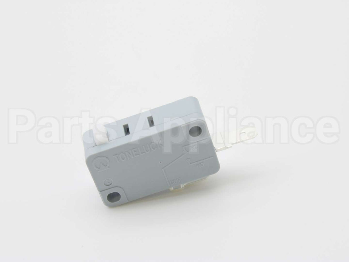 WD21X23498 GE Dishwasher Flood Switch