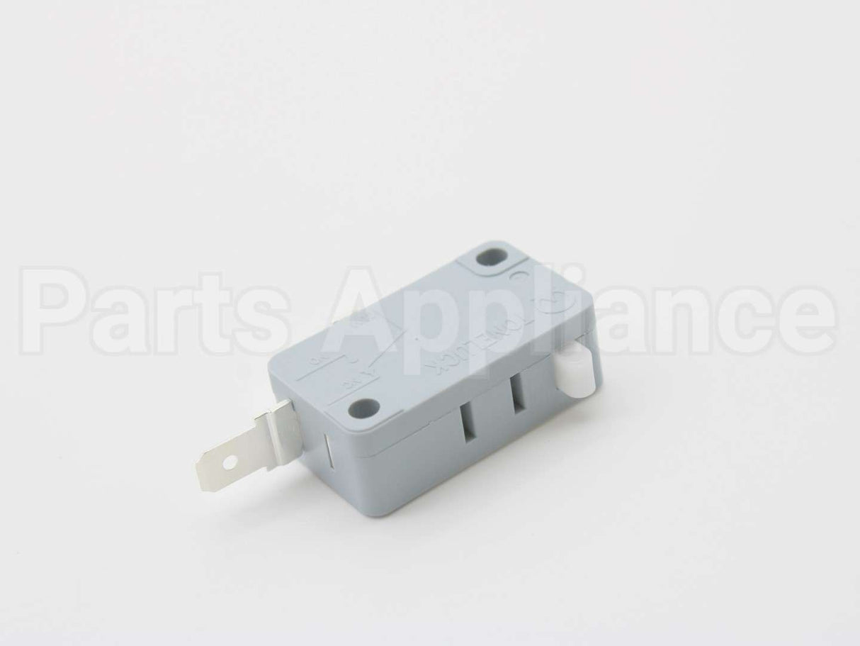 WD21X23498 GE Dishwasher Flood Switch