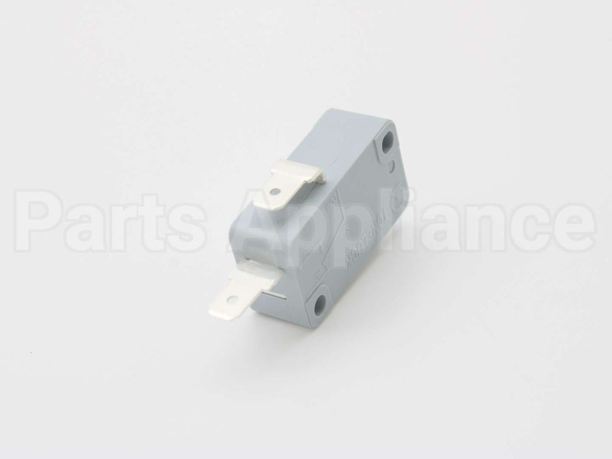 WD21X23498 GE Dishwasher Flood Switch