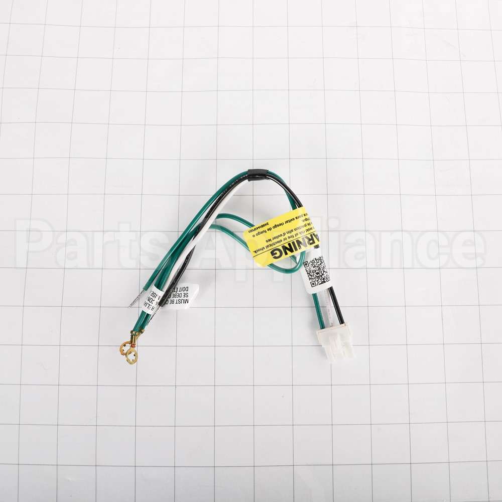 WD21X23559 GE Dishwasher Jumper Harness