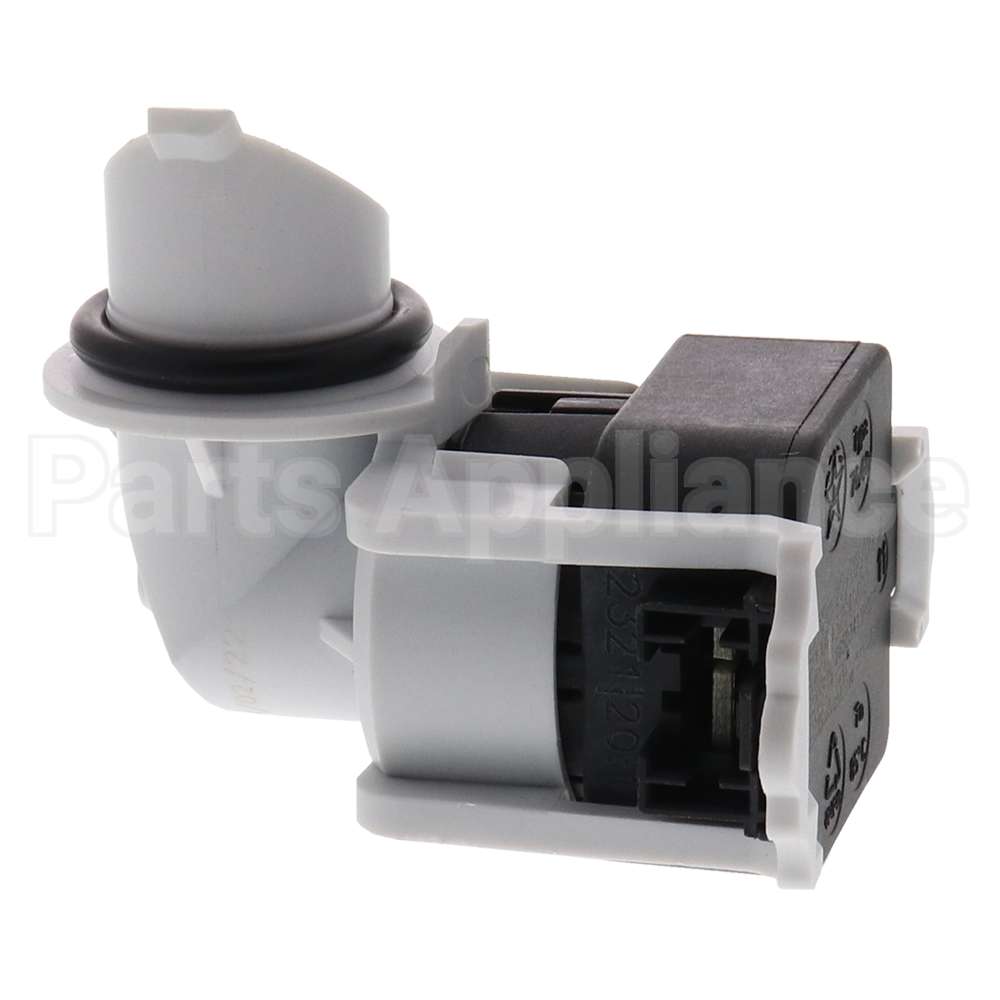 WD21X25468 Pressure Sensor Compatible