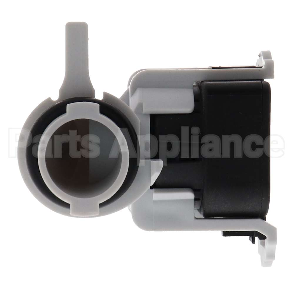 WD21X25468 Pressure Sensor Compatible